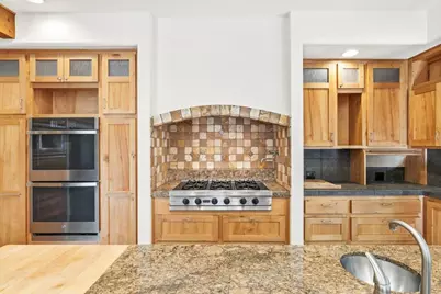 12531 Lowhills Road, Nevada City, CA 95959 - Photo 21