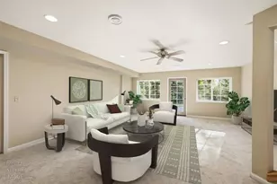 12531 Lowhills Rd, Nevada City, CA 95959 - Photo 41
