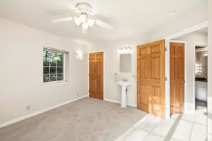 12531 Lowhills Rd, Nevada City, CA 95959 - Photo 51