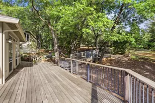 12531 Lowhills Rd, Nevada City, CA 95959 - Photo 59