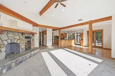 12531 Lowhills Road, Nevada City, CA 95959 - Photo 13