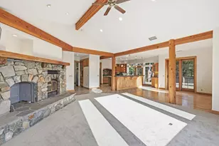12531 Lowhills Rd, Nevada City, CA 95959 - Photo 13