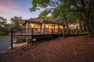 12531 Lowhills Rd, Nevada City, CA 95959 - Photo 63