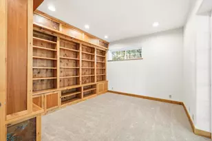 12531 Lowhills Rd, Nevada City, CA 95959 - Photo 29
