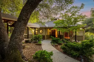12531 Lowhills Rd, Nevada City, CA 95959 - Photo 65