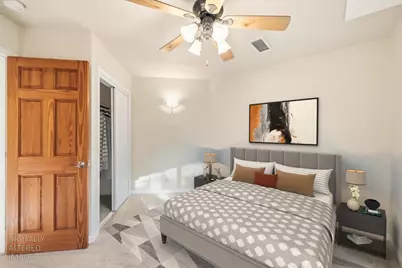 12531 Lowhills Road, Nevada City, CA 95959 - Photo 53