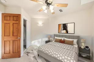 12531 Lowhills Rd, Nevada City, CA 95959 - Photo 53