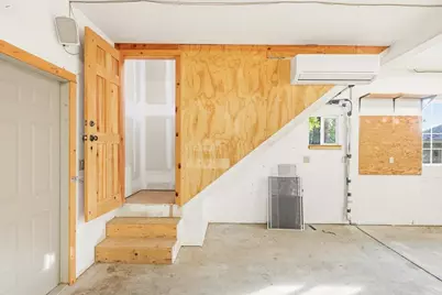 12531 Lowhills Road, Nevada City, CA 95959 - Photo 75