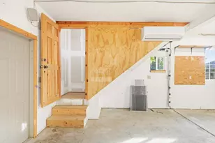 12531 Lowhills Rd, Nevada City, CA 95959 - Photo 75