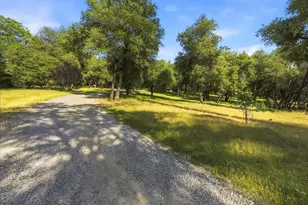 12531 Lowhills Rd, Nevada City, CA 95959 - Photo 85