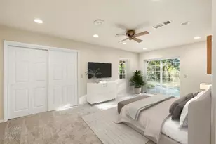 12531 Lowhills Rd, Nevada City, CA 95959 - Photo 45