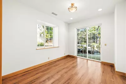 12531 Lowhills Road, Nevada City, CA 95959 - Photo 25
