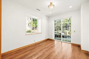 12531 Lowhills Rd, Nevada City, CA 95959 - Photo 25