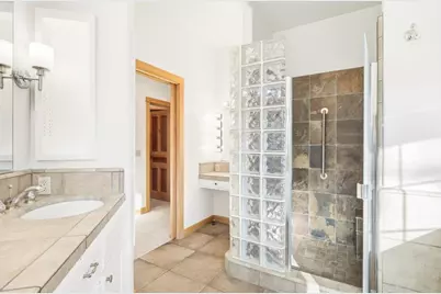 12531 Lowhills Road, Nevada City, CA 95959 - Photo 39