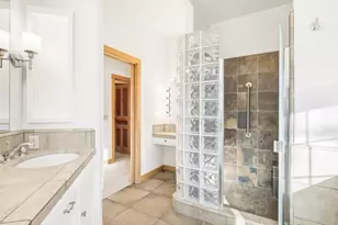 12531 Lowhills Rd, Nevada City, CA 95959 - Photo 39