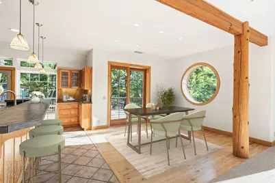 12531 Lowhills Road, Nevada City, CA 95959 - Photo 15