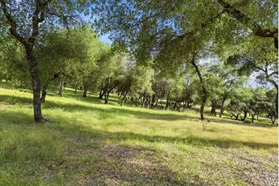 12531 Lowhills Road, Nevada City, CA 95959 - Photo 83