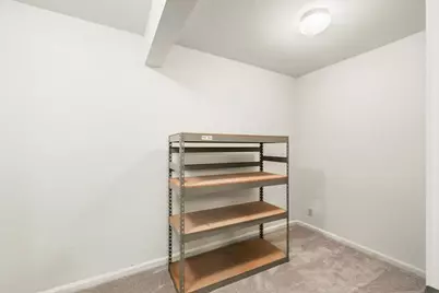 12531 Lowhills Road, Nevada City, CA 95959 - Photo 71