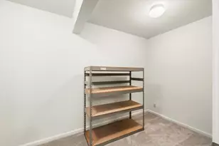 12531 Lowhills Rd, Nevada City, CA 95959 - Photo 71