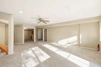 12531 Lowhills Road, Nevada City, CA 95959 - Photo 43