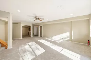 12531 Lowhills Rd, Nevada City, CA 95959 - Photo 43