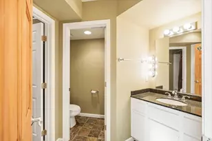 12531 Lowhills Rd, Nevada City, CA 95959 - Photo 55