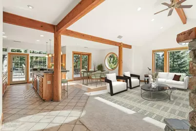 12531 Lowhills Road, Nevada City, CA 95959 - Photo 7