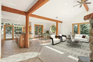 12531 Lowhills Rd, Nevada City, CA 95959 - Photo 7