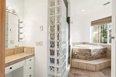 12531 Lowhills Road, Nevada City, CA 95959 - Photo 37