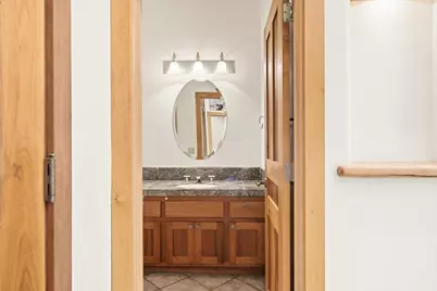 12531 Lowhills Road, Nevada City, CA 95959 - Photo 31