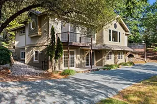 12531 Lowhills Rd, Nevada City, CA 95959 - Photo 77