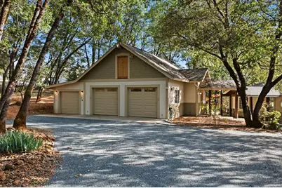 12531 Lowhills Road, Nevada City, CA 95959 - Photo 3