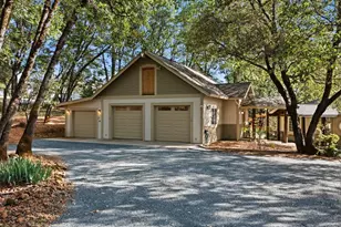 12531 Lowhills Rd, Nevada City, CA 95959 - Photo 3