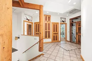 12531 Lowhills Rd, Nevada City, CA 95959 - Photo 27