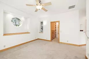 12531 Lowhills Rd, Nevada City, CA 95959 - Photo 35