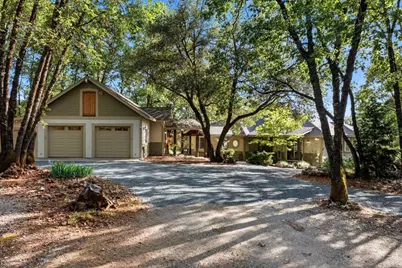 12531 Lowhills Road, Nevada City, CA 95959 - Photo 69