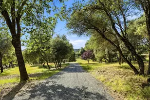 12531 Lowhills Rd, Nevada City, CA 95959 - Photo 81