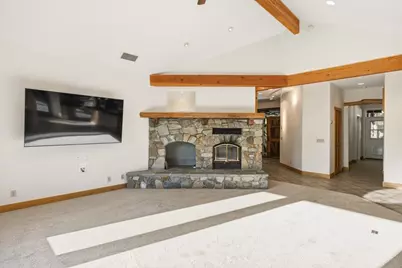 12531 Lowhills Road, Nevada City, CA 95959 - Photo 11