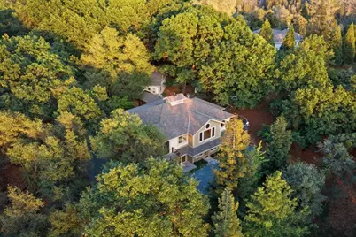 12531 Lowhills Road, Nevada City, CA 95959 - Photo 91