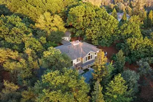 12531 Lowhills Rd, Nevada City, CA 95959 - Photo 91