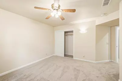 12531 Lowhills Road, Nevada City, CA 95959 - Photo 49