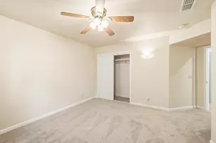12531 Lowhills Rd, Nevada City, CA 95959 - Photo 49