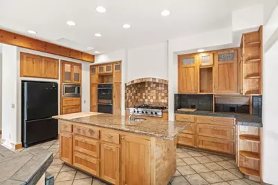12531 Lowhills Road, Nevada City, CA 95959 - Photo 17