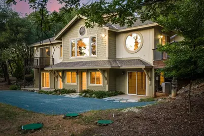 12531 Lowhills Road, Nevada City, CA 95959 - Photo 1