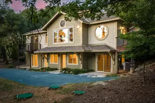 12531 Lowhills Rd, Nevada City, CA 95959 - Photo 1