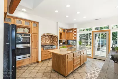 12531 Lowhills Road, Nevada City, CA 95959 - Photo 19
