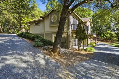 12531 Lowhills Road, Nevada City, CA 95959 - Photo 79