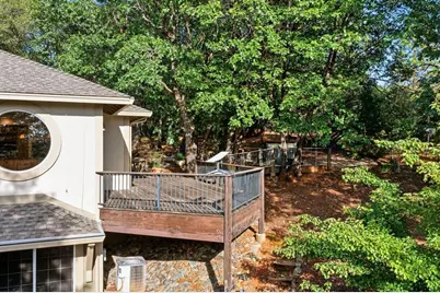 12531 Lowhills Road, Nevada City, CA 95959 - Photo 87
