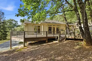 12531 Lowhills Rd, Nevada City, CA 95959 - Photo 61