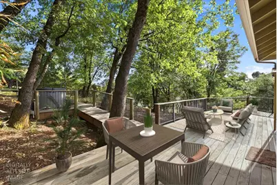 12531 Lowhills Road, Nevada City, CA 95959 - Photo 57